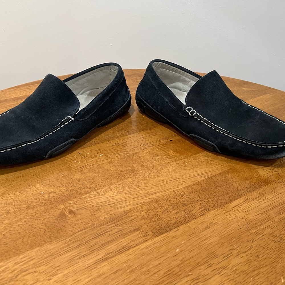 Drivers / Loafers - Picture 7 of 10